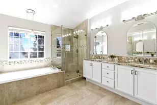 2011 Caleb Ct, Rocklin, CA 95765 - Photo 22