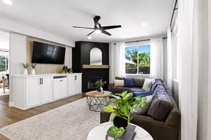 2011 Caleb Ct, Rocklin, CA 95765 - Photo 8