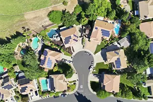 2011 Caleb Ct, Rocklin, CA 95765 - Photo 42