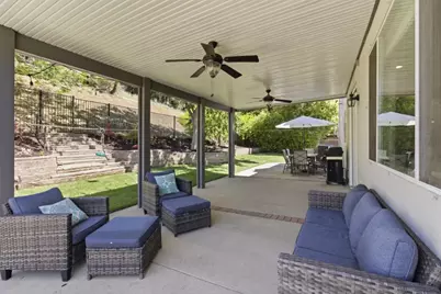 2011 Caleb Court, Rocklin, CA 95765 - Photo 38