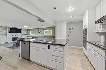 1512 Coolidge Avenue, Chowchilla, CA 93610 - Photo 20