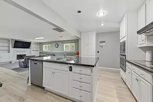 1512 Coolidge Ave, Chowchilla, CA 93610 - Photo 20