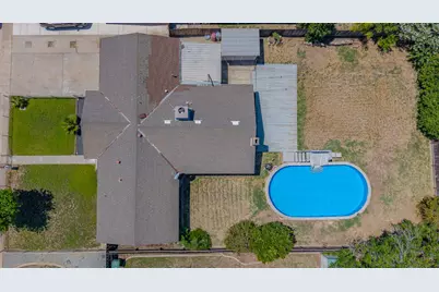 1512 Coolidge Avenue, Chowchilla, CA 93610 - Photo 4