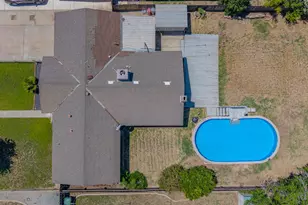 1512 Coolidge Ave, Chowchilla, CA 93610 - Photo 4