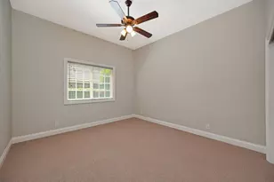2514 Regatta Ct, Davis, CA 95618 - Photo 38