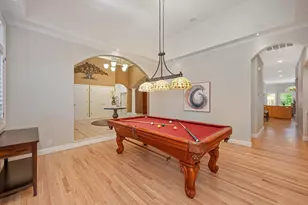 2514 Regatta Ct, Davis, CA 95618 - Photo 16