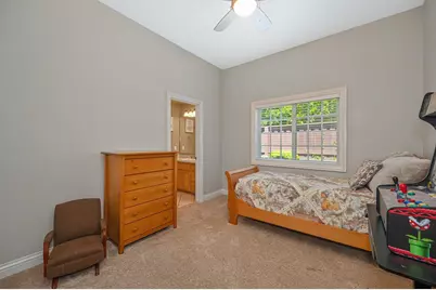 2514 Regatta Court, Davis, CA 95618 - Photo 34