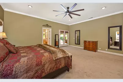 2514 Regatta Court, Davis, CA 95618 - Photo 28