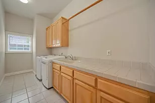 2514 Regatta Ct, Davis, CA 95618 - Photo 38