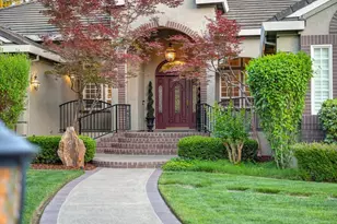 2514 Regatta Ct, Davis, CA 95618 - Photo 6
