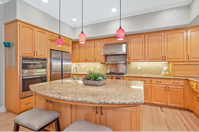 2514 Regatta Court, Davis, CA 95618 - Photo 20