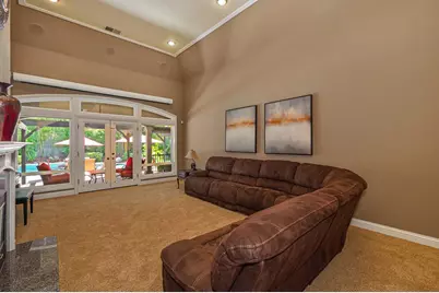 2514 Regatta Court, Davis, CA 95618 - Photo 10