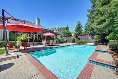 2514 Regatta Court, Davis, CA 95618 - Photo 48