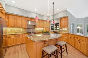 2514 Regatta Ct, Davis, CA 95618 - Photo 26