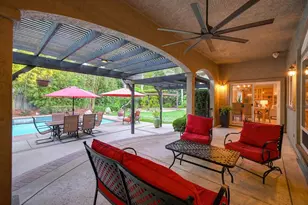 2514 Regatta Ct, Davis, CA 95618 - Photo 64