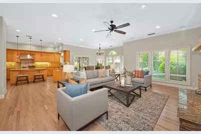 2514 Regatta Court, Davis, CA 95618 - Photo 16