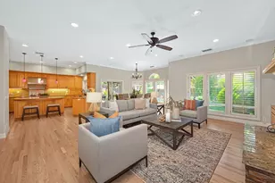 2514 Regatta Ct, Davis, CA 95618 - Photo 16