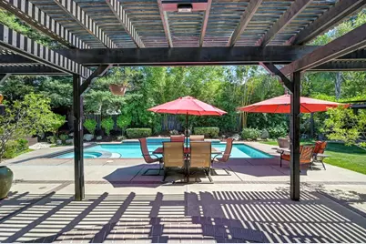 2514 Regatta Court, Davis, CA 95618 - Photo 44