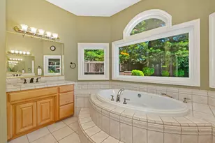 2514 Regatta Ct, Davis, CA 95618 - Photo 32