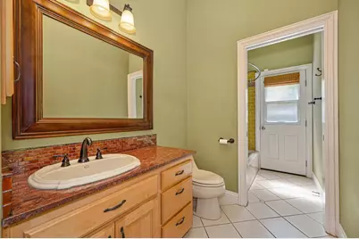 2514 Regatta Court, Davis, CA 95618 - Photo 36