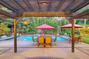 2514 Regatta Ct, Davis, CA 95618 - Photo 62