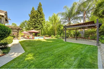 2514 Regatta Court, Davis, CA 95618 - Photo 50
