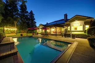 2514 Regatta Ct, Davis, CA 95618 - Photo 64