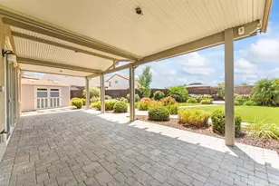 9356 Wild Lilac Cir, Sacramento, CA 95829 - Photo 34