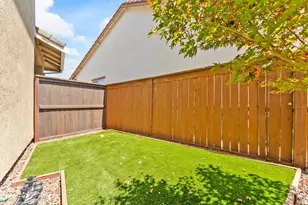 9356 Wild Lilac Cir, Sacramento, CA 95829 - Photo 38
