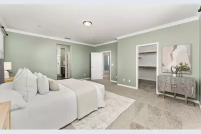 9356 Wild Lilac Circle, Sacramento, CA 95829 - Photo 26