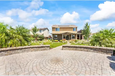 9356 Wild Lilac Circle, Sacramento, CA 95829 - Photo 46