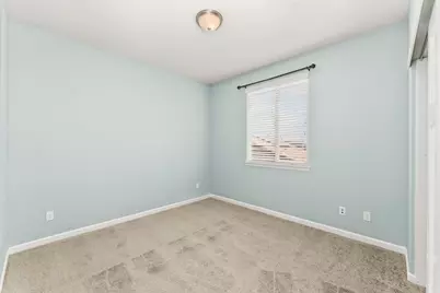 9356 Wild Lilac Circle, Sacramento, CA 95829 - Photo 20