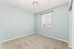 9356 Wild Lilac Cir, Sacramento, CA 95829 - Photo 20