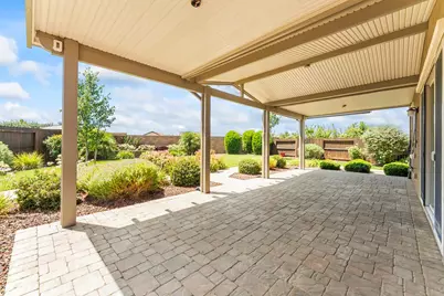 9356 Wild Lilac Circle, Sacramento, CA 95829 - Photo 32