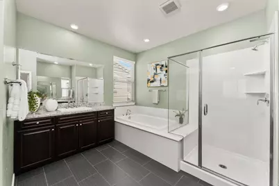 9356 Wild Lilac Circle, Sacramento, CA 95829 - Photo 28