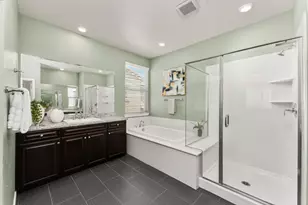 9356 Wild Lilac Cir, Sacramento, CA 95829 - Photo 28