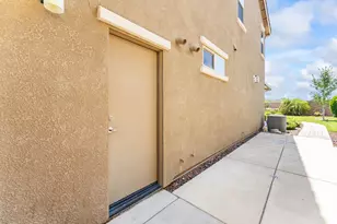 9356 Wild Lilac Cir, Sacramento, CA 95829 - Photo 50