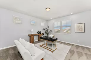 9356 Wild Lilac Cir, Sacramento, CA 95829 - Photo 16