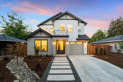 2909 57th Street, Sacramento, CA 95817 - Photo 1