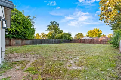 2909 57th Street, Sacramento, CA 95817 - Photo 38