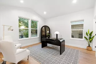 2909 57th St, Sacramento, CA 95817 - Photo 6
