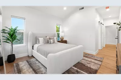 2909 57th Street, Sacramento, CA 95817 - Photo 30