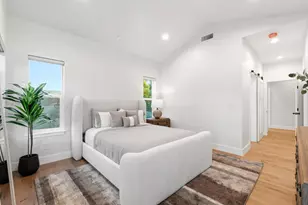 2909 57th St, Sacramento, CA 95817 - Photo 30