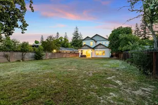 2909 57th St, Sacramento, CA 95817 - Photo 34
