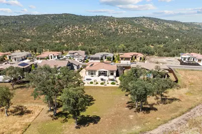 263 Quail Creek Drive, Copperopolis, CA 95228 - Photo 44