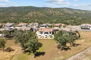 263 Quail Crk Dr, Copperopolis, CA 95228 - Photo 44