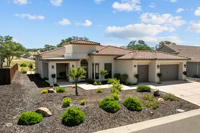 263 Quail Creek Drive, Copperopolis, CA 95228 - Photo 42