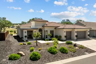 263 Quail Crk Dr, Copperopolis, CA 95228 - Photo 42