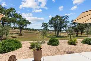 263 Quail Crk Dr, Copperopolis, CA 95228 - Photo 32
