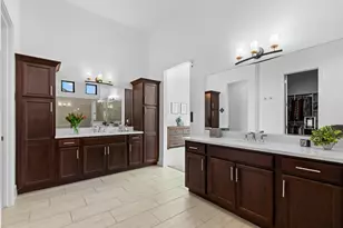 263 Quail Crk Dr, Copperopolis, CA 95228 - Photo 22